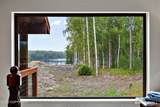 45485 Denaina Drive - Photo 30