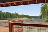 45485 Denaina Drive - Photo 32