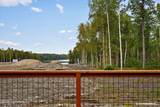 45485 Denaina Drive - Photo 35