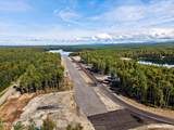 45485 Denaina Drive - Photo 38