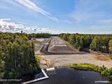45485 Denaina Drive - Photo 40