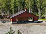 45485 Denaina Drive - Photo 42