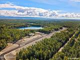45485 Denaina Drive - Photo 47
