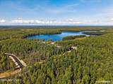45485 Denaina Drive - Photo 48