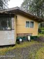 Lot 33 Kupreanof - Photo 10