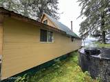 Lot 33 Kupreanof - Photo 11