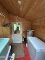 Lot 33 Kupreanof - Photo 13