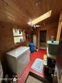 Lot 33 Kupreanof - Photo 14