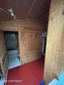 Lot 33 Kupreanof - Photo 15