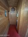 Lot 33 Kupreanof - Photo 16