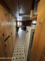 Lot 33 Kupreanof - Photo 17