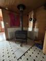 Lot 33 Kupreanof - Photo 19