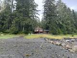 Lot 33 Kupreanof - Photo 2