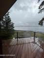 Lot 33 Kupreanof - Photo 20