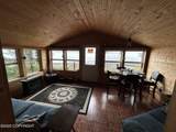 Lot 33 Kupreanof - Photo 21
