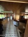 Lot 33 Kupreanof - Photo 23