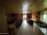 Lot 33 Kupreanof - Photo 24