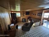 Lot 33 Kupreanof - Photo 25