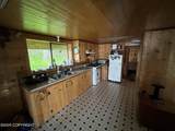 Lot 33 Kupreanof - Photo 26