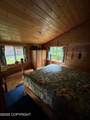 Lot 33 Kupreanof - Photo 27