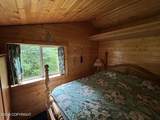Lot 33 Kupreanof - Photo 28