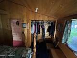 Lot 33 Kupreanof - Photo 29