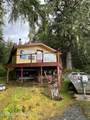 Lot 33 Kupreanof - Photo 3