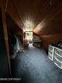 Lot 33 Kupreanof - Photo 31