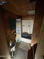 Lot 33 Kupreanof - Photo 32