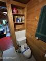 Lot 33 Kupreanof - Photo 33