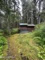 Lot 33 Kupreanof - Photo 34