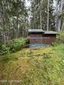 Lot 33 Kupreanof - Photo 37