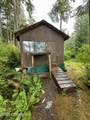Lot 33 Kupreanof - Photo 38