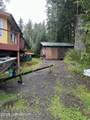 Lot 33 Kupreanof - Photo 4