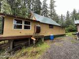 Lot 33 Kupreanof - Photo 5