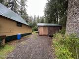 Lot 33 Kupreanof - Photo 6