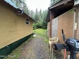 Lot 33 Kupreanof - Photo 7