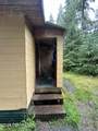 Lot 33 Kupreanof - Photo 8
