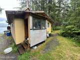 Lot 33 Kupreanof - Photo 9