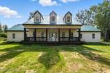 52647 Suzanne Avenue - Photo 1