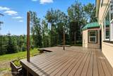 52647 Suzanne Avenue - Photo 13