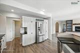 52647 Suzanne Avenue - Photo 17