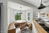 52647 Suzanne Avenue - Photo 19