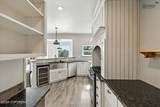 52647 Suzanne Avenue - Photo 21