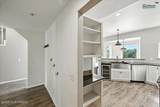 52647 Suzanne Avenue - Photo 23