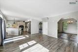 52647 Suzanne Avenue - Photo 24