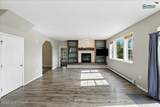 52647 Suzanne Avenue - Photo 25