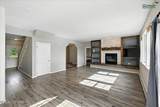 52647 Suzanne Avenue - Photo 27