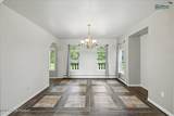 52647 Suzanne Avenue - Photo 28