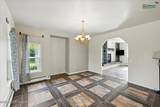 52647 Suzanne Avenue - Photo 29